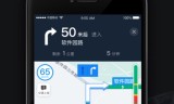 阳光车主抢单神器兼容性分析，阳光车主抢单加速器