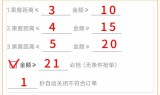 高德网约车抢单软件秘籍，高德网约车抢单软件秘籍怎么弄