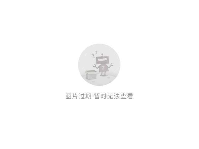 网约车滴滴抢单软件提示，网约车滴滴抢单软件提示什么