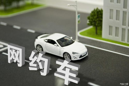 高德网约车抢单插件，出租车高德地图抢单