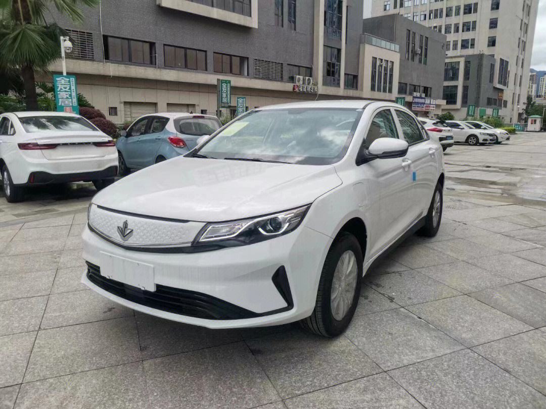 《玄甲》滴滴抢单神器评价，终于明白滴滴抢单神器哪个好用