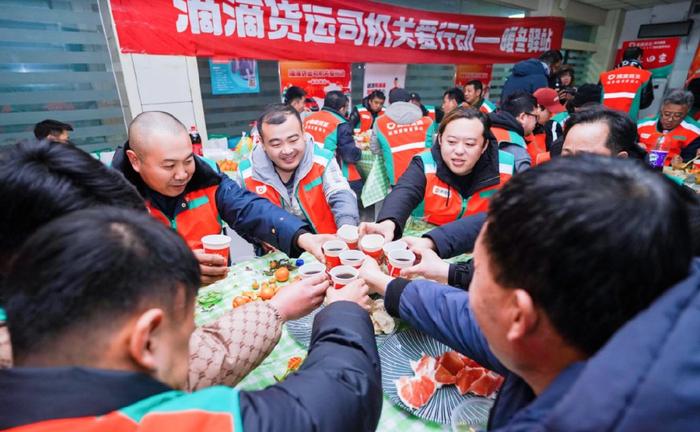 玄甲滴滴抢单神器最新消息，玄甲什么意思