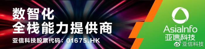 玄甲滴滴抢单神器用户画像，滴滴抢单神器