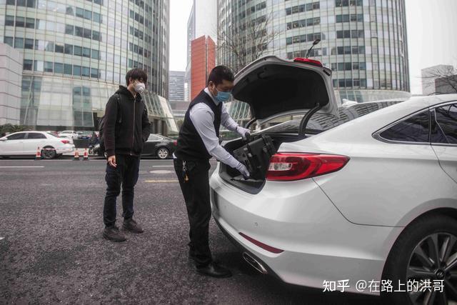玄甲滴滴抢单神器故障排除，滴滴抢单神器dd2020